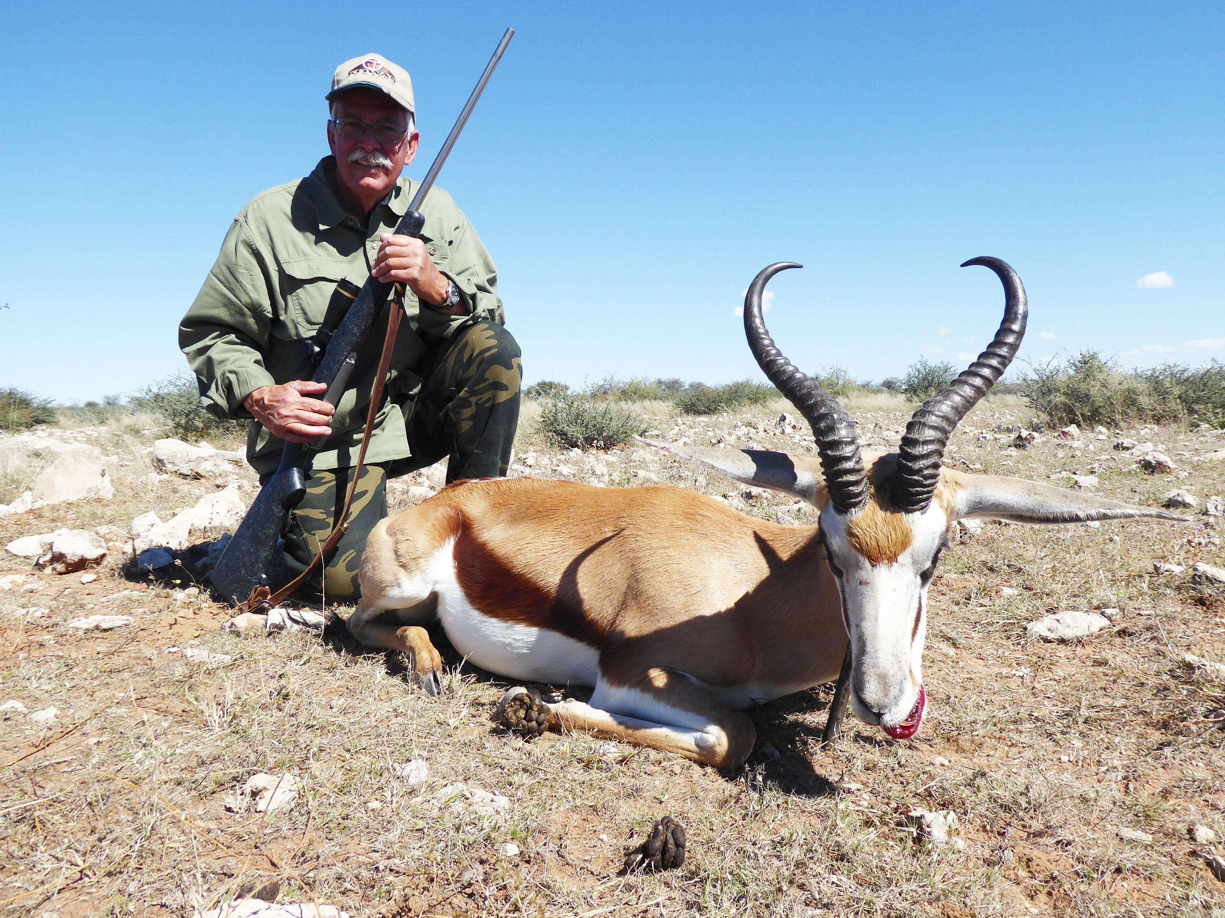 Robinson - Springbuck.jpg