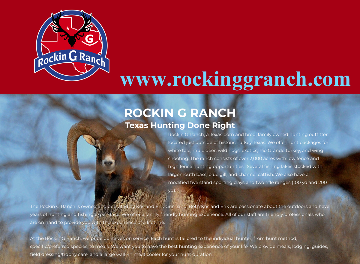 rockin-g-ranch.jpg