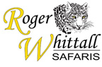 roger-whittall-safaris.jpg