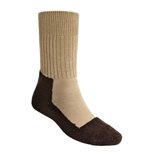 rohner_trekking_socks.jpg