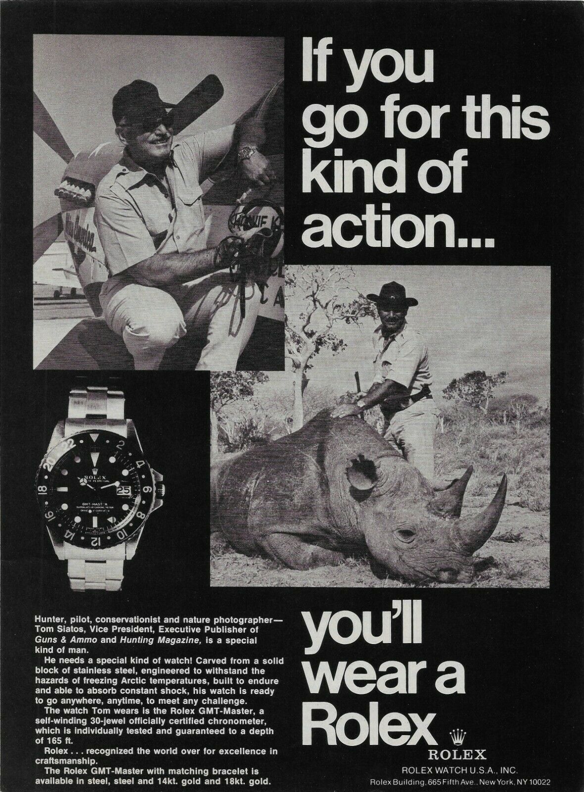 rolex-ad-rhino.jpg