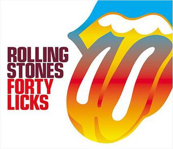 Rollingstonesfortylicks.jpg