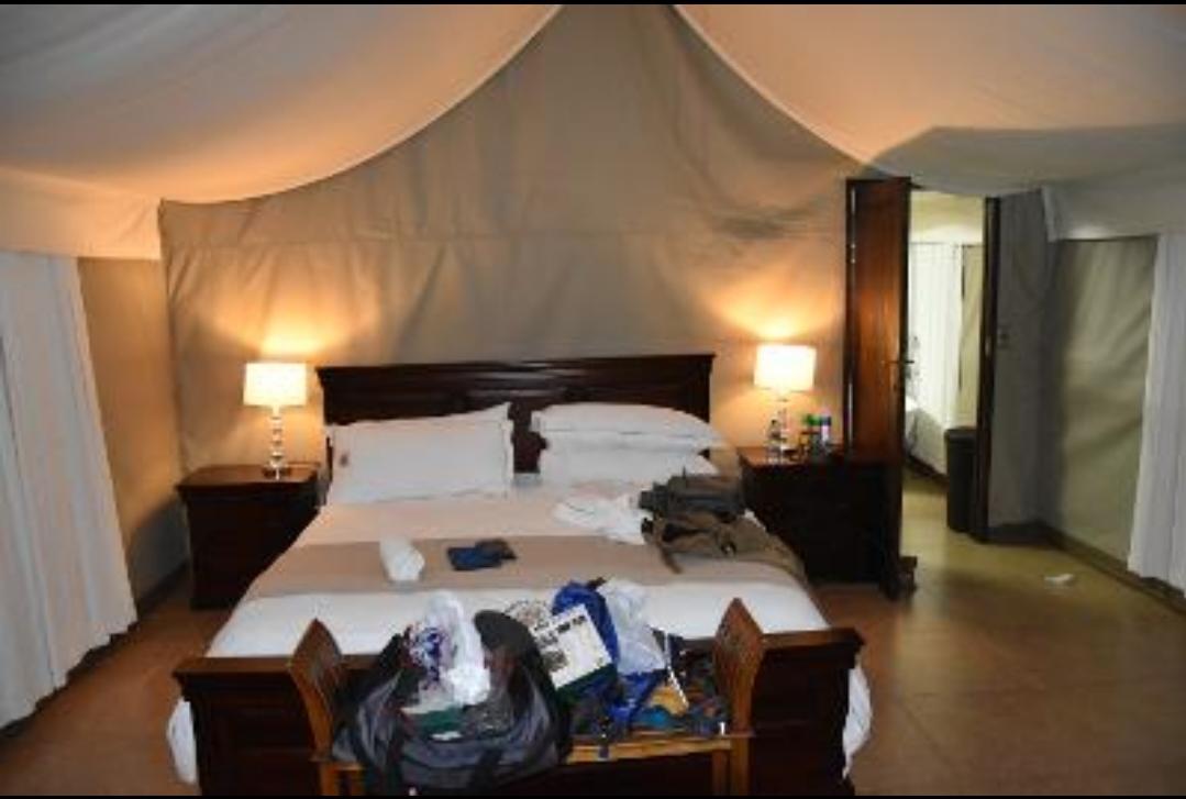 Room at Shelanti.jpg