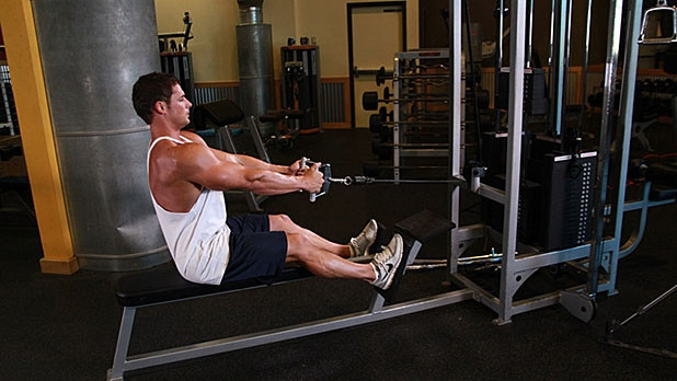 rowing smith machine.jpg