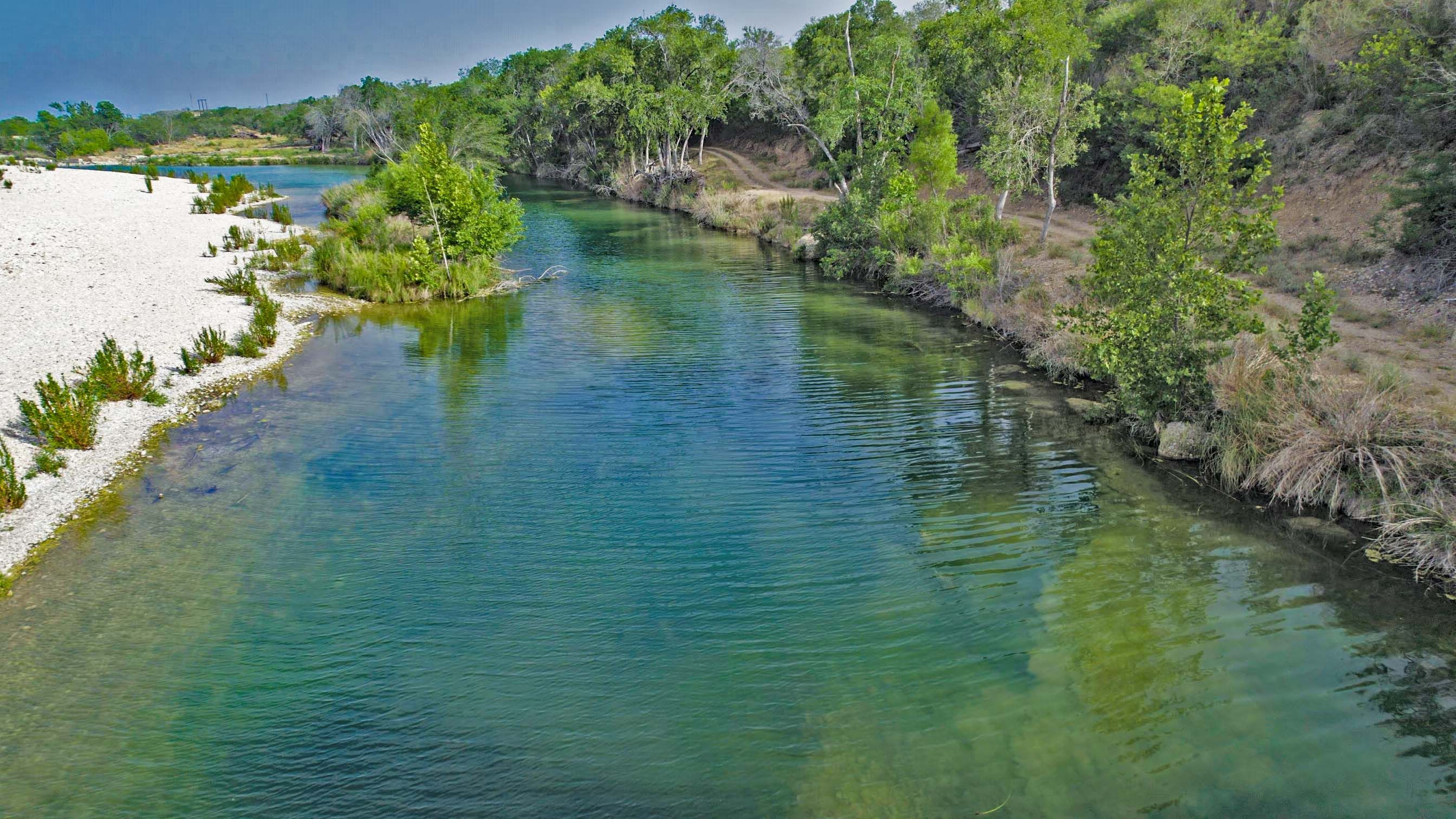 RR River bluehole.jpeg