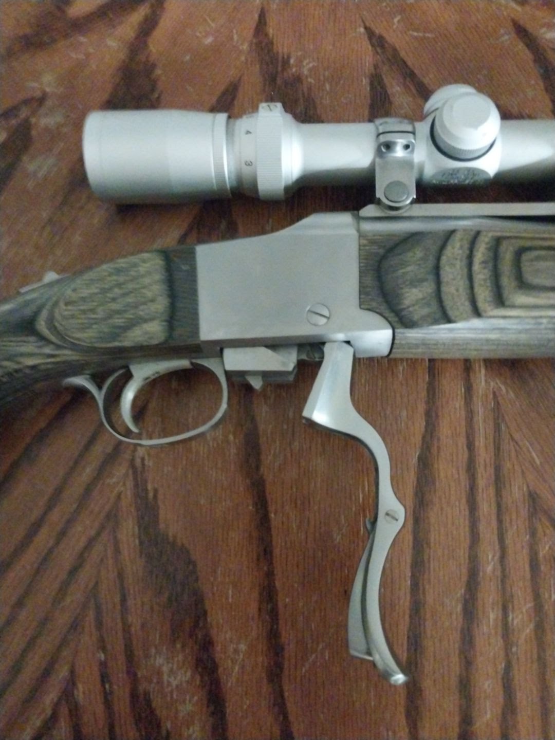 Ruger 2.jpg