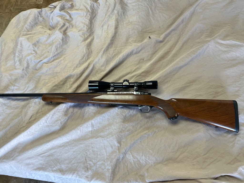 Ruger M77 MKII 6mm 1.jpg