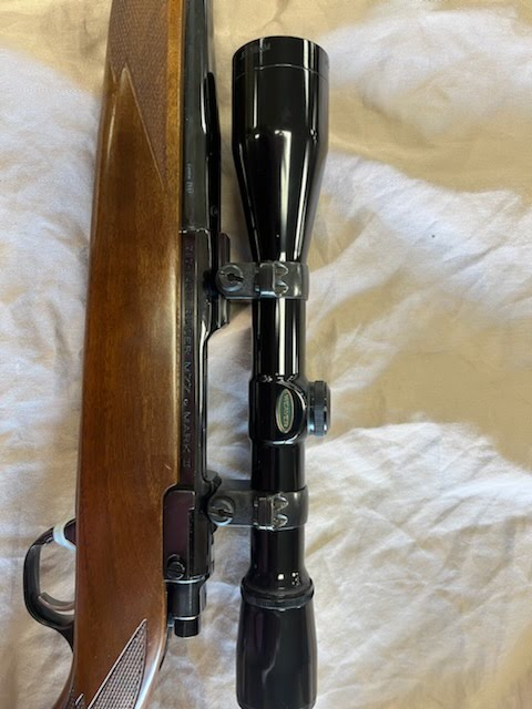 Ruger M77 MKII 6mm 9.jpg