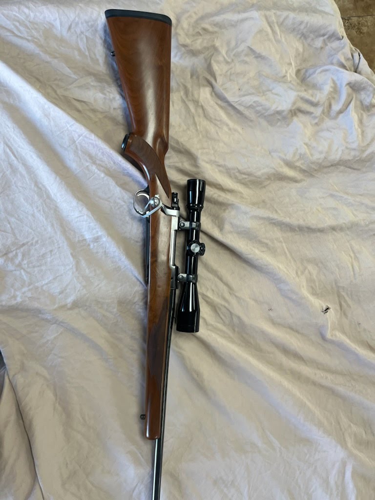 Ruger M77 MKII 6mm.jpg