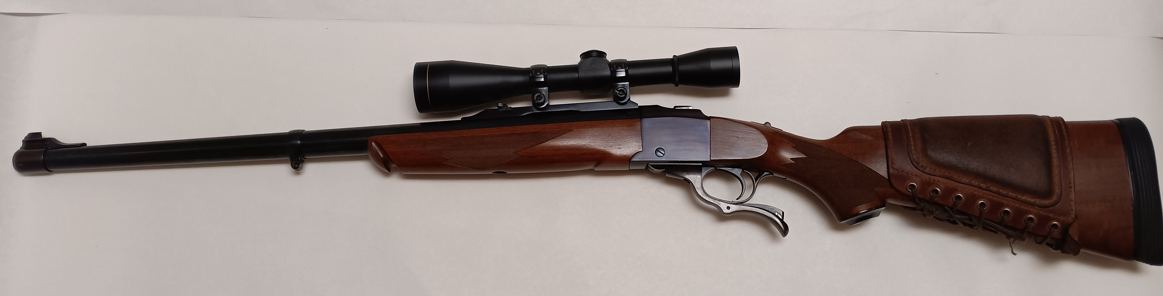 Ruger model 1.jpg