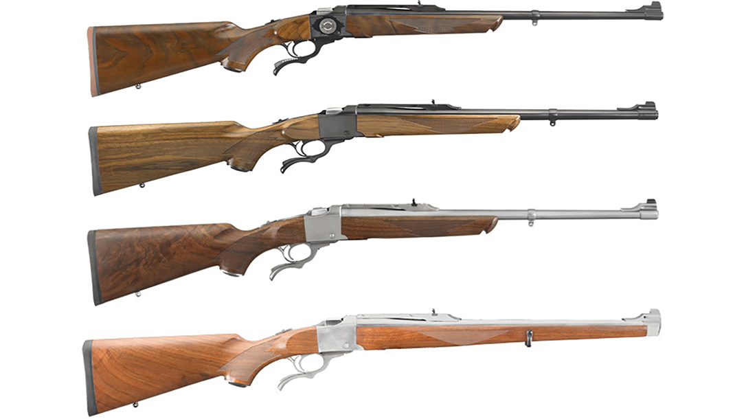 ruger-no-1-rifles.jpg