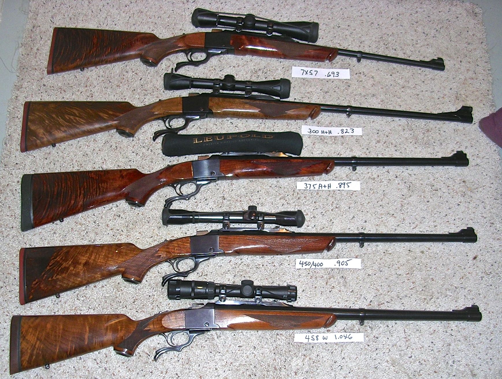 ruger No 1s.jpg