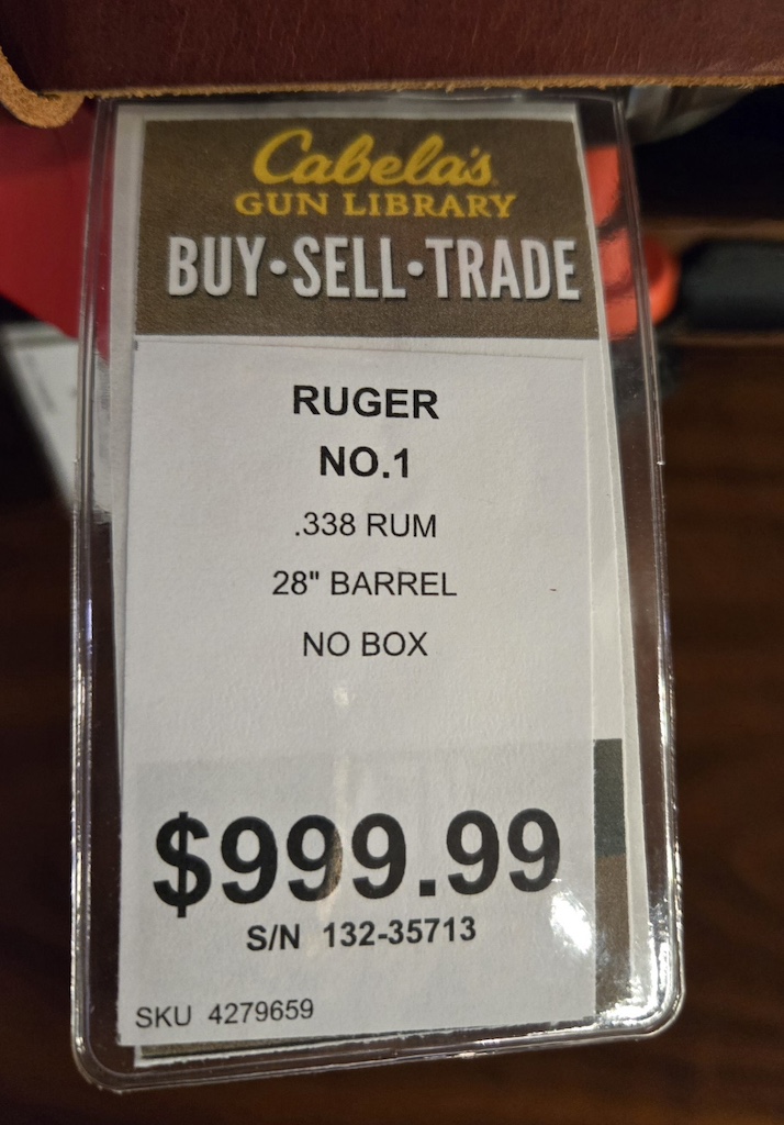 RugerNo1_338RUM_3.jpg