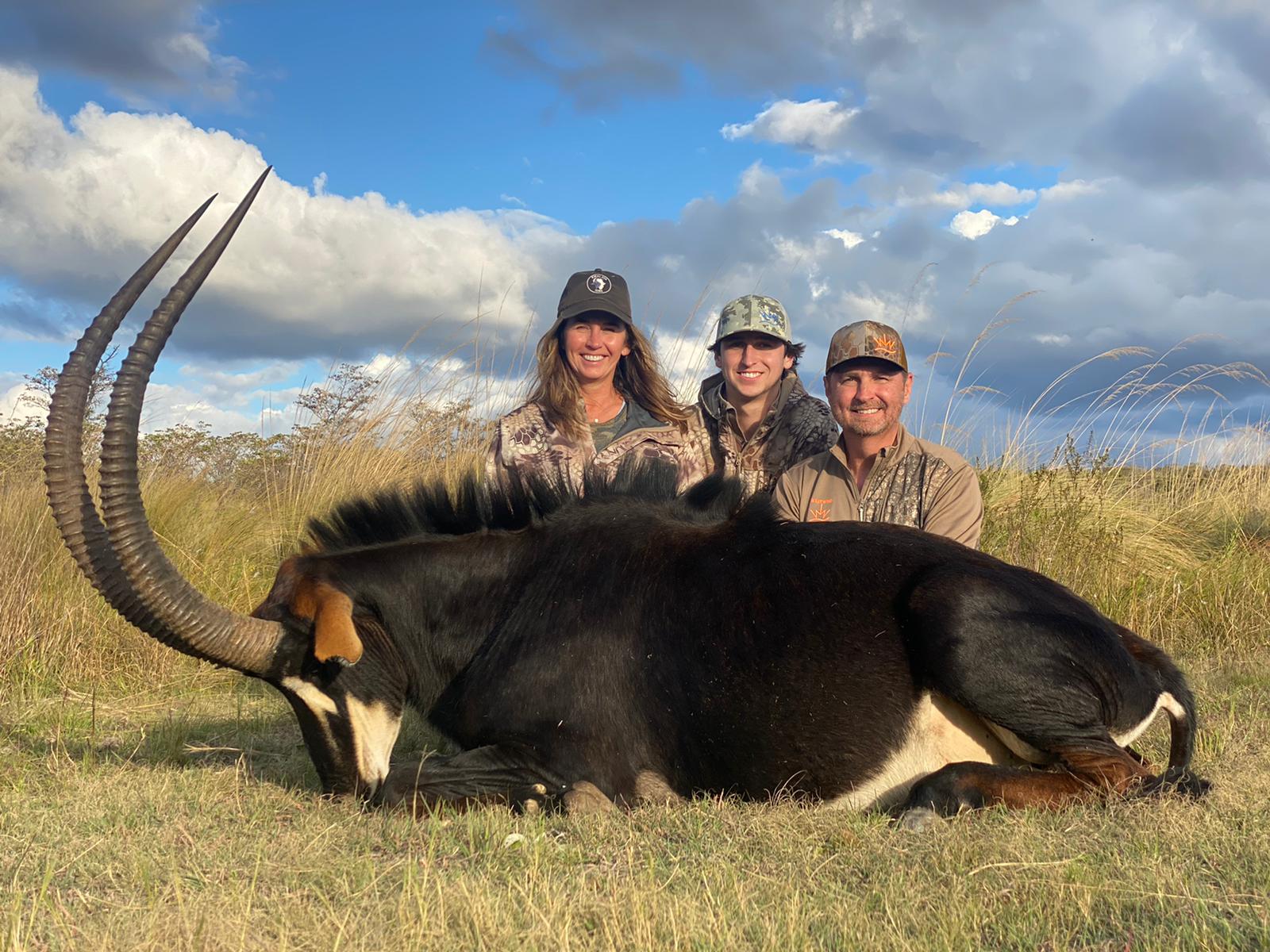 Sable-hunting-Kwalata safaris-South africa.jpg.jpeg