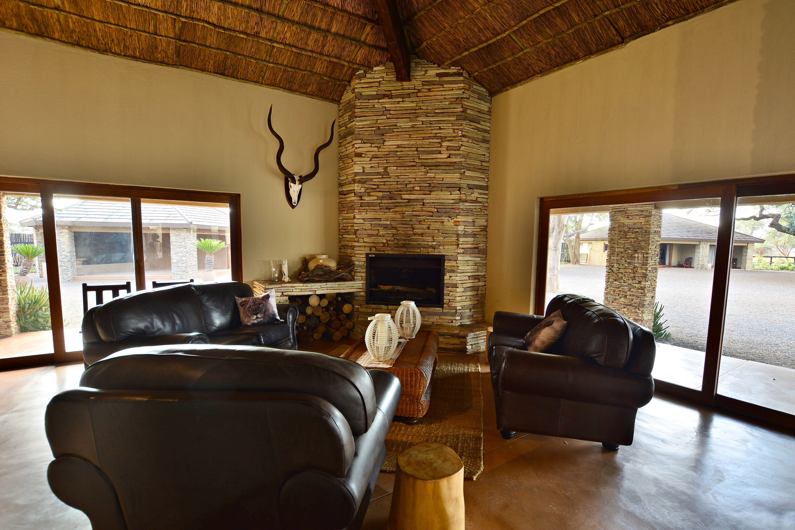 Sable valley lodge inside.jpg