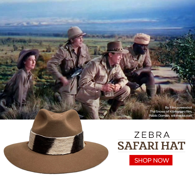 safari-hat.jpg