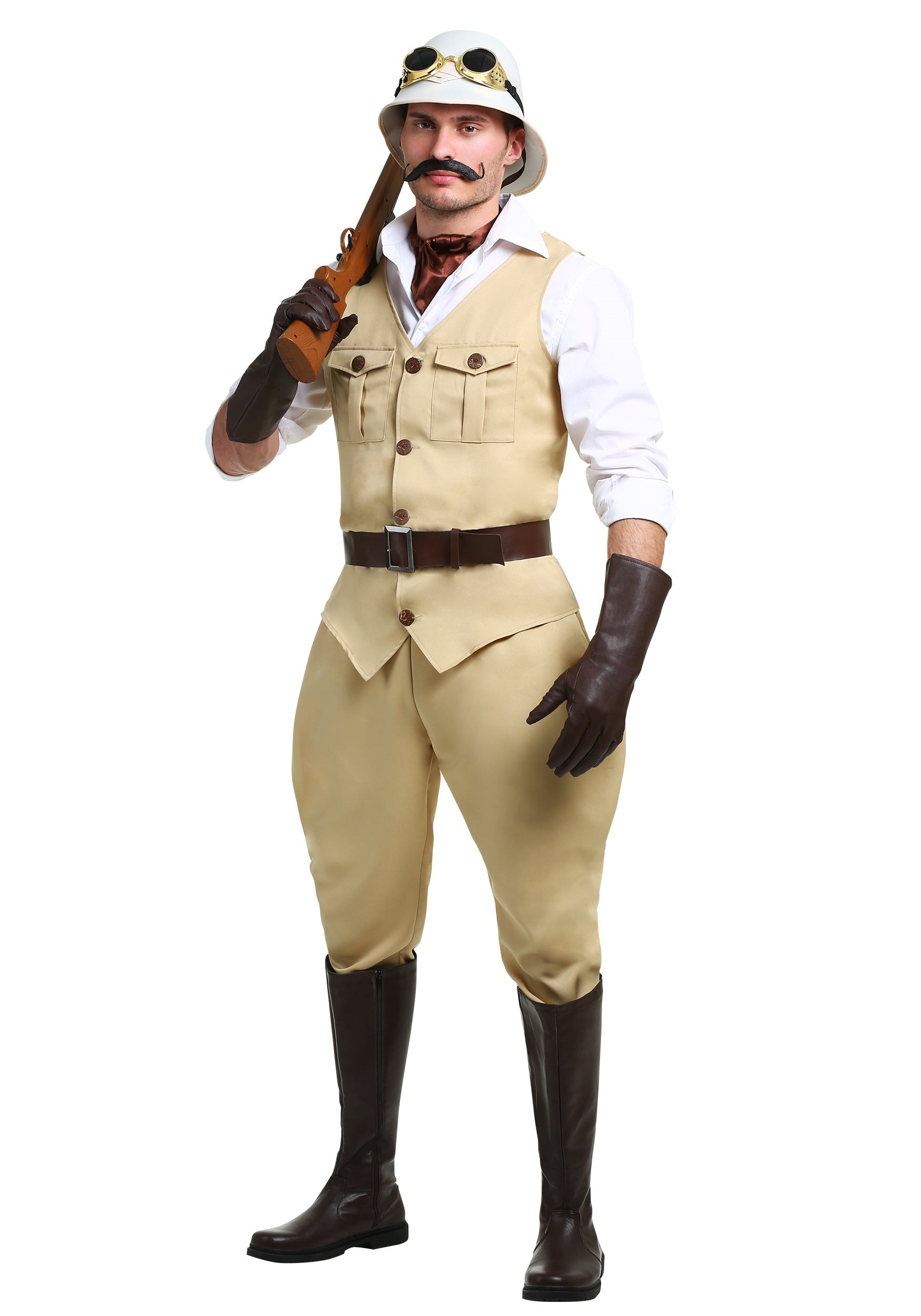 safari-hunter-mens-costume.jpg