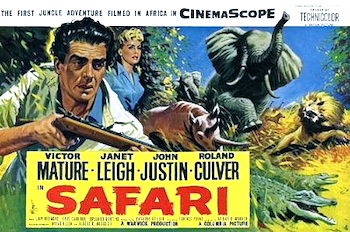 Safari_1956_UK_trade_ad.jpg