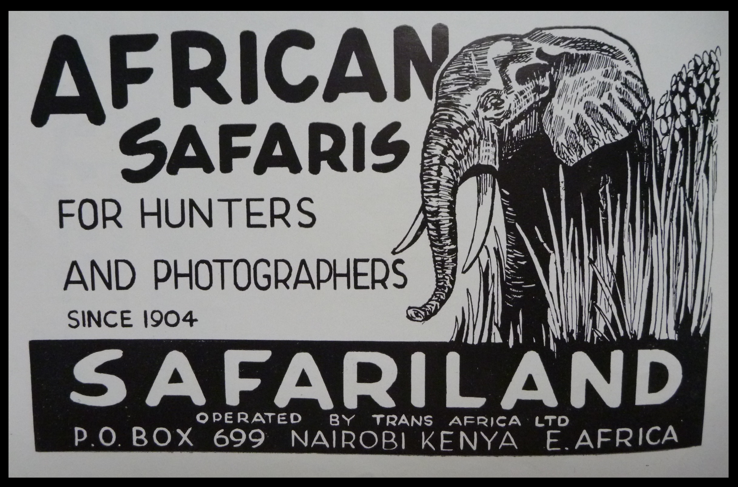 Safariland Ad 1961.jpg