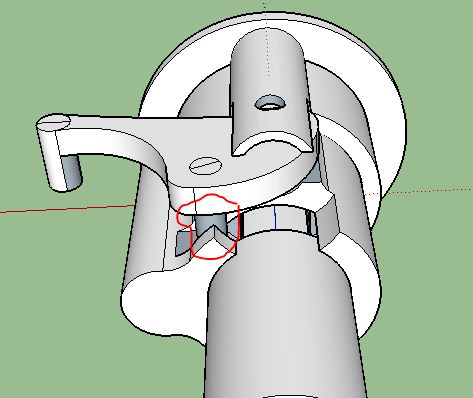 Safety Assy Fire.JPG