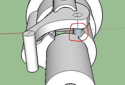 Safety Assy Safe Lock.JPG