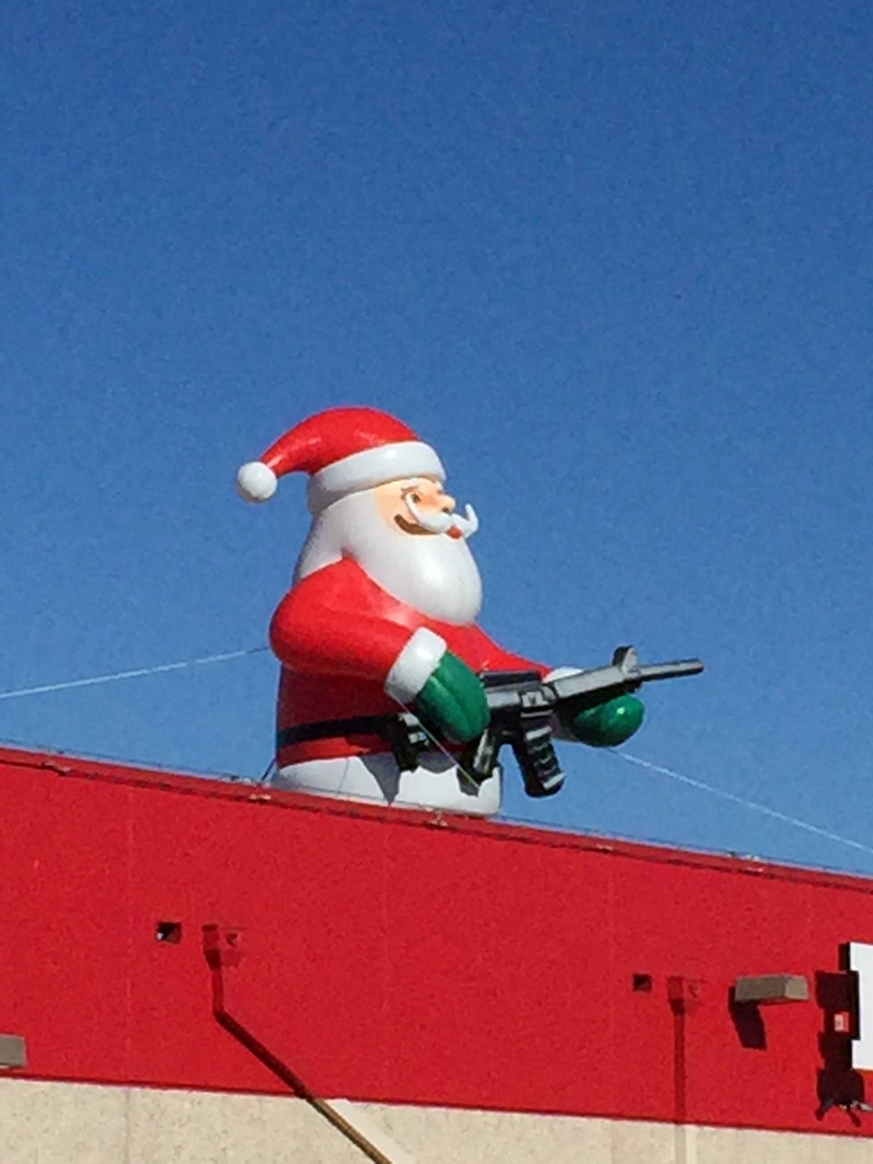 Santa Gun 1.jpg