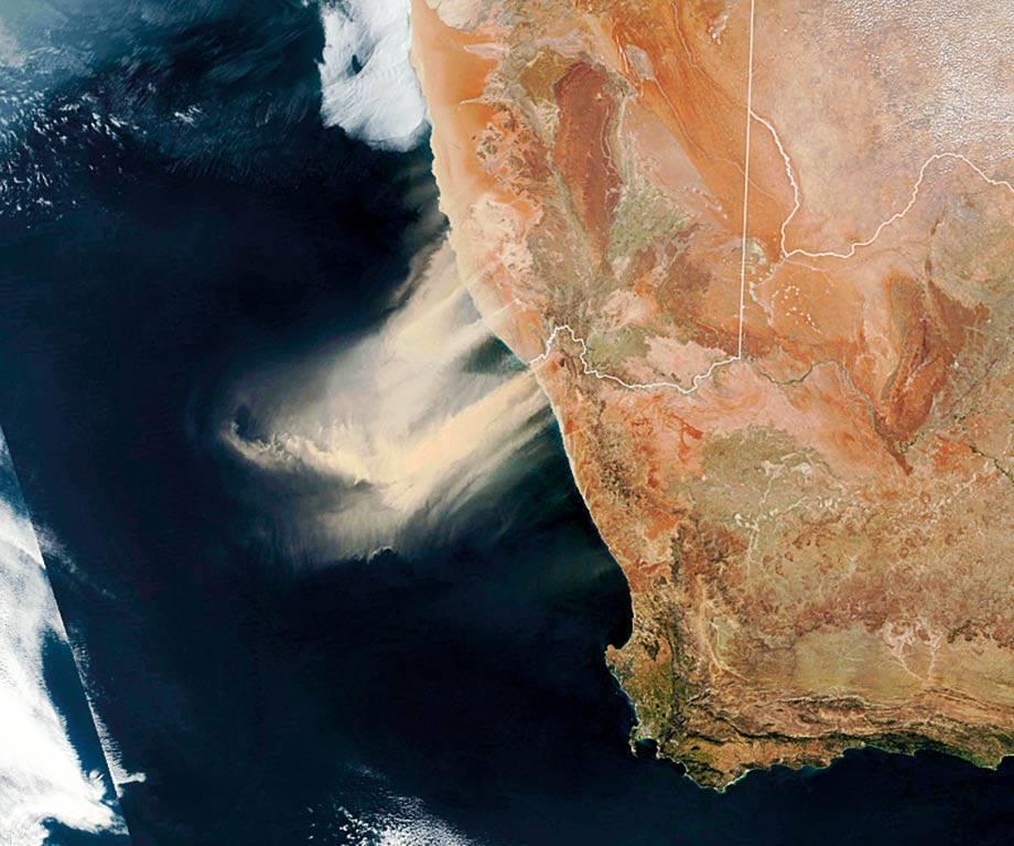 satellietbeeld-wys-stof-oor-namib2020-09-300.jpg