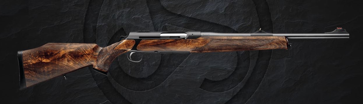 Sauer 303 Classic.JPG