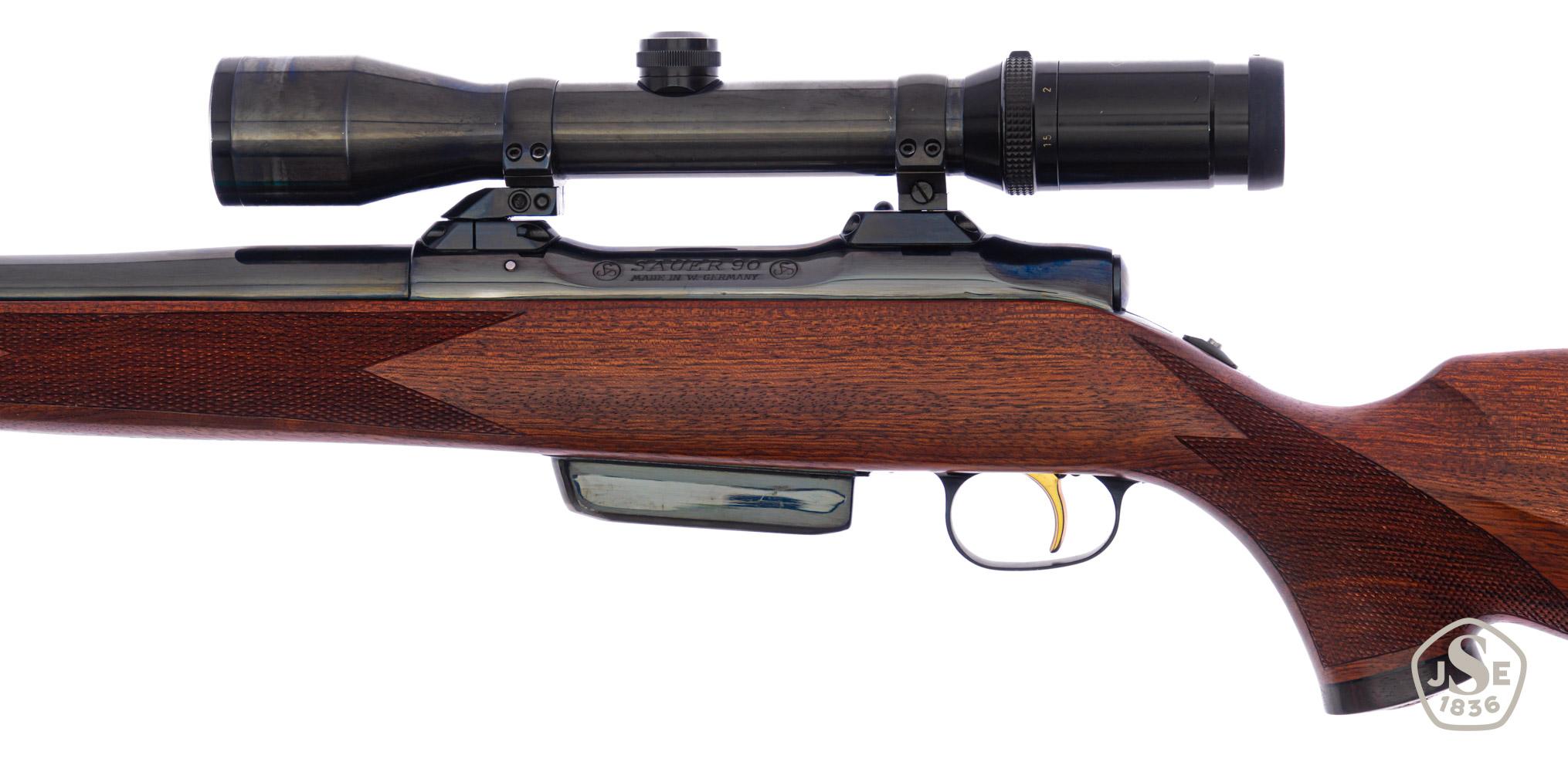 Sauer 90.jpg