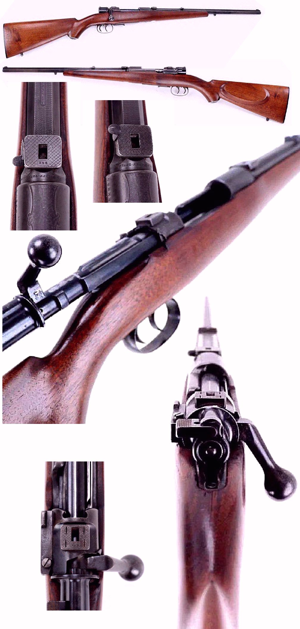 SAUER8X57-000.jpg