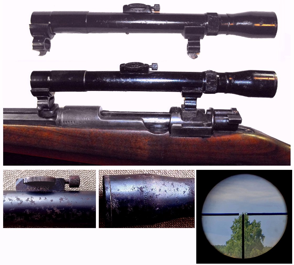 sauer8X57-scope.jpg