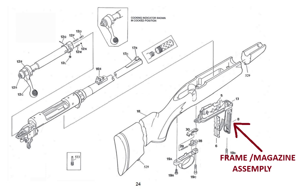 Savage 110 Long Action Bolt Assembly A.jpg