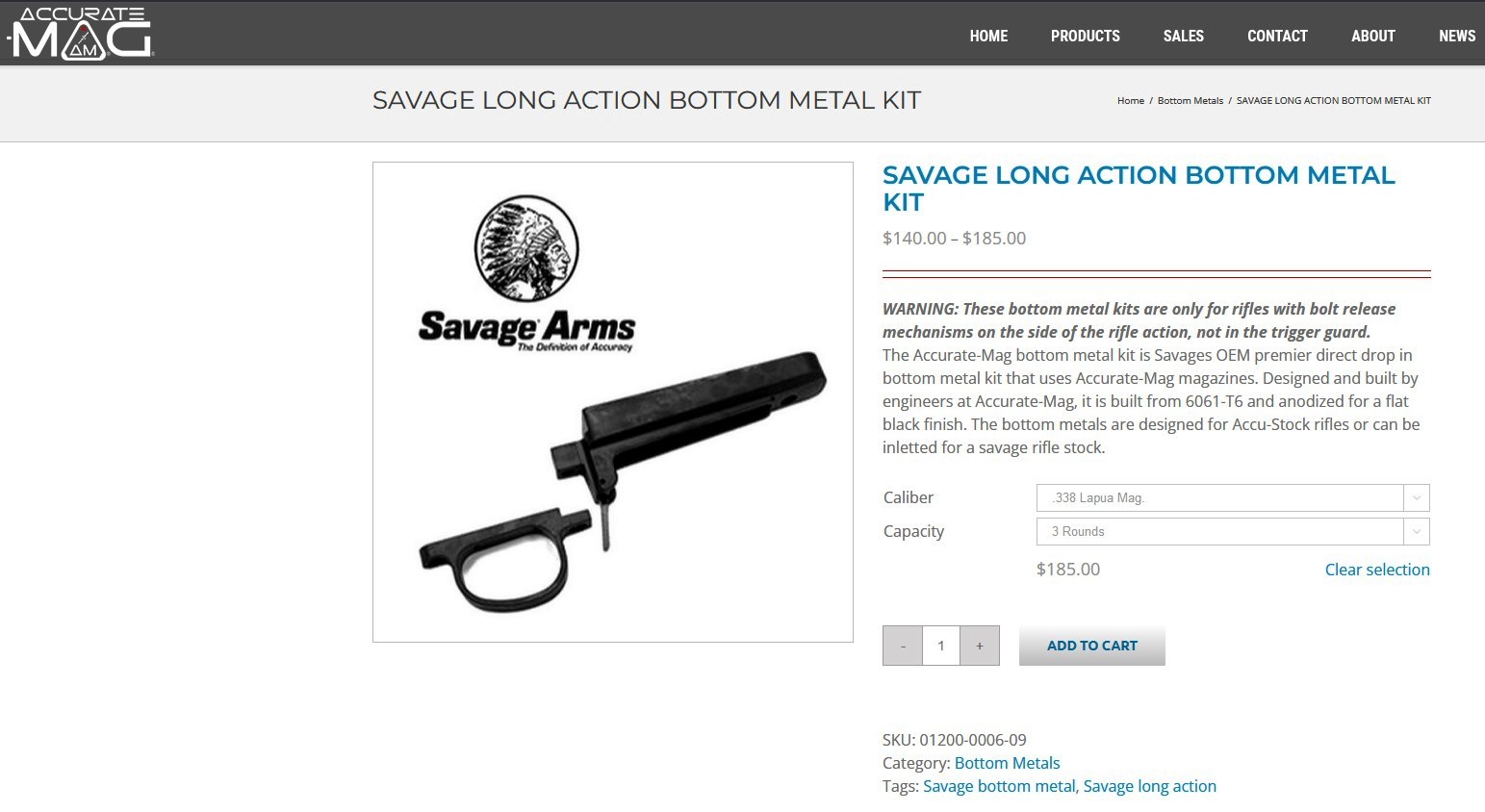 Savage Magazine Bottom for 338 Lapu (Accurate Mag).jpg