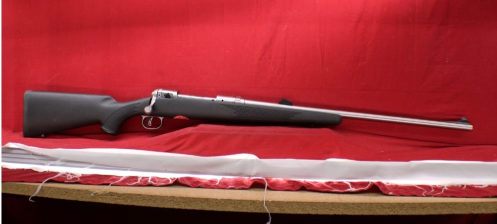 Savage Model 116 ( 375 HH Mag) 1.jpg