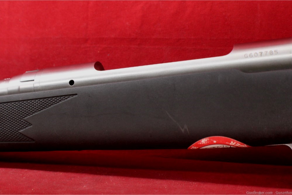 Savage Model 116 ( 375 HH Mag) Serial Number.jpg