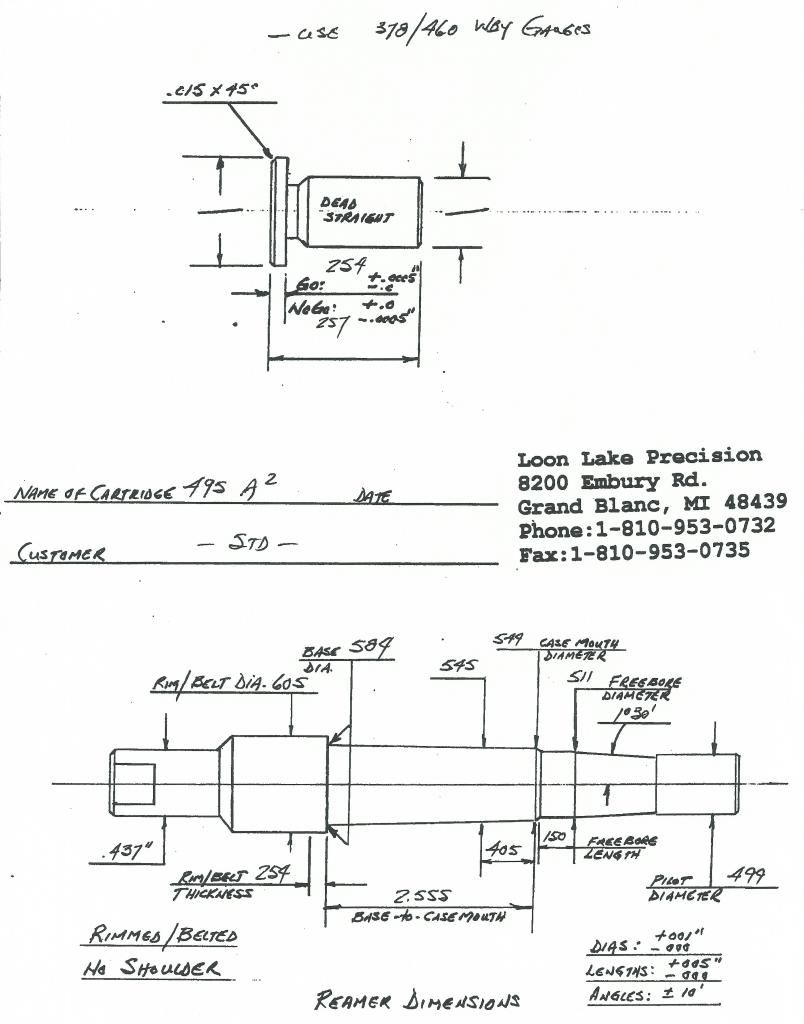 Scan-495-A2_zps1206666d.jpg