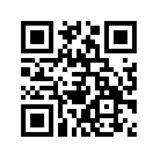 Scan this QR code to watch the buffalo being recovered.jpg