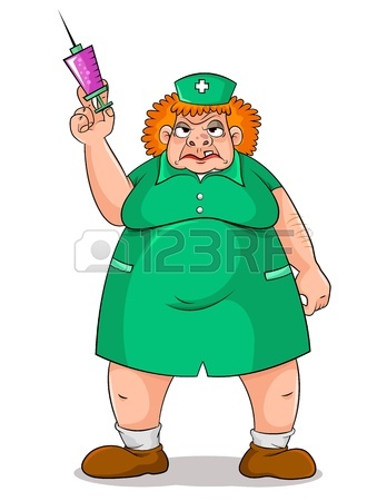 scary-ugly-nurse-holding-a-syringe.jpg