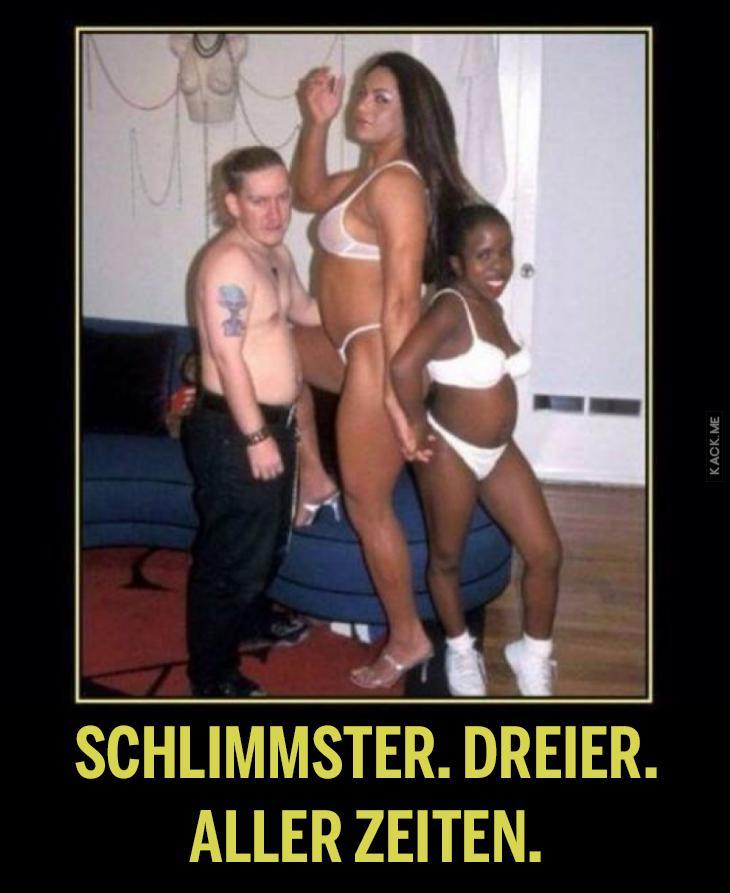 schlimmster-dreier-aller-zeiten.jpg