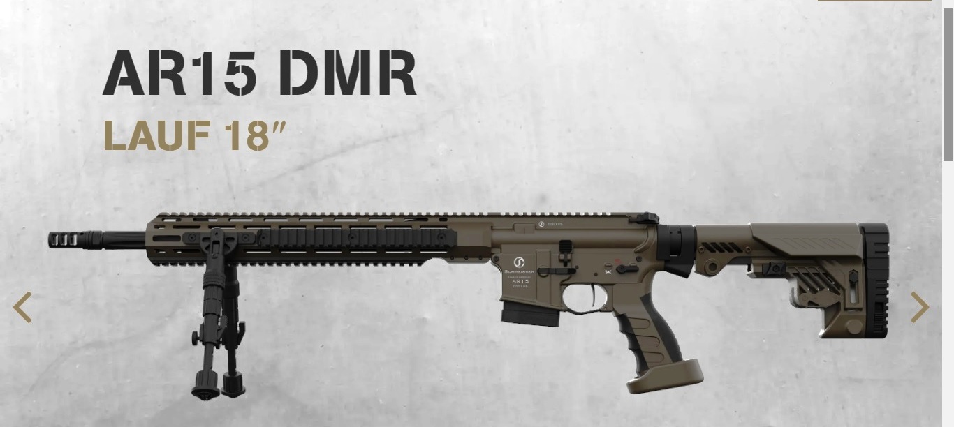 Schmeisser AR15 DMR 18''.jpg