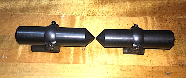 scope mounting alignment pointers.jpg