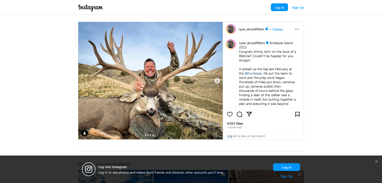 Screenshot 2023-11-13 at 20-12-12 Ryan Carter on Instagram Antelope Island 2023 Congrats Jimmy...png