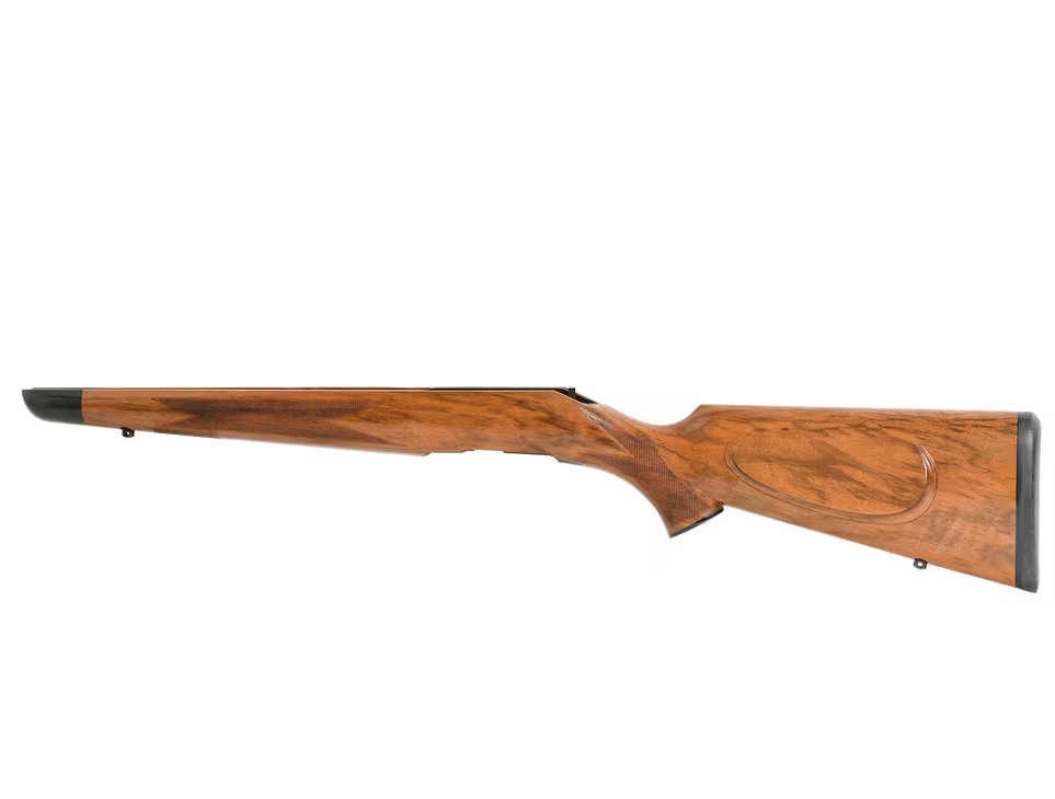 Screenshot 2025-02-13 at 14-08-28 blaser-r8-classic-sporter-grade4-stock-demo-rr018648-left.jp...png