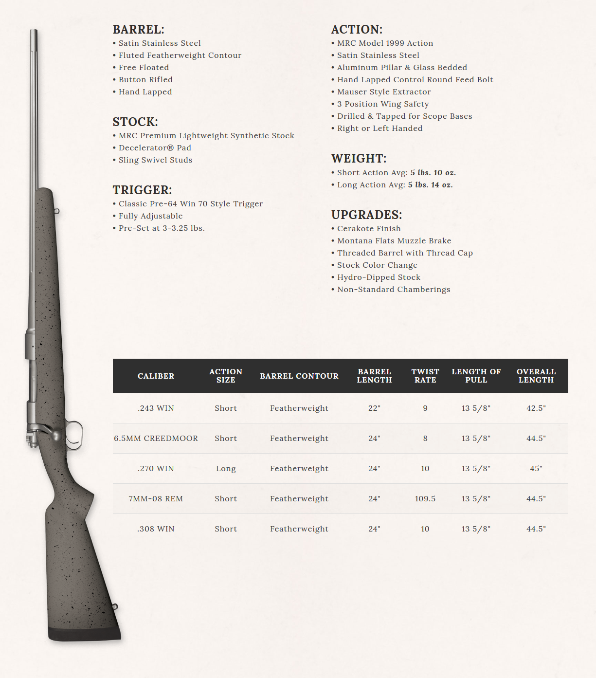 Screenshot_2019-01-25 XAR Montana Rifle Company.png