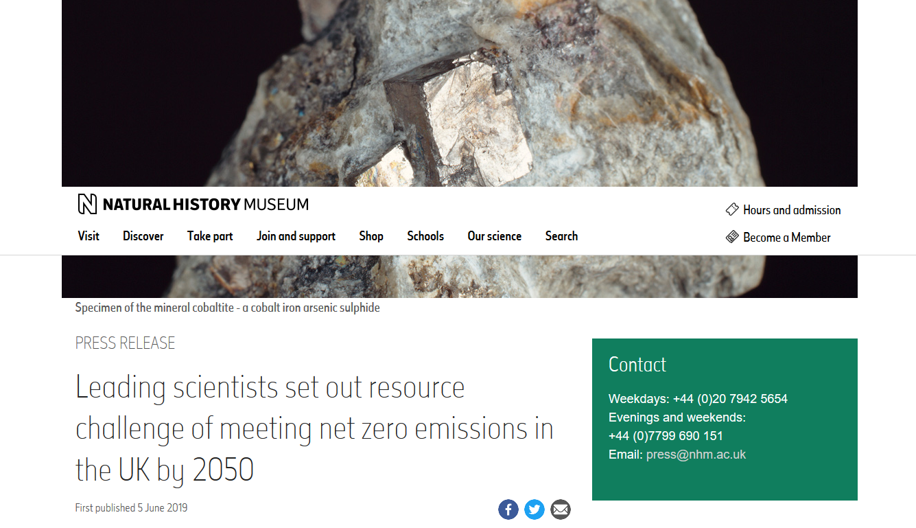 Screenshot_2019-06-17 Leading scientists set out resource challenge.png