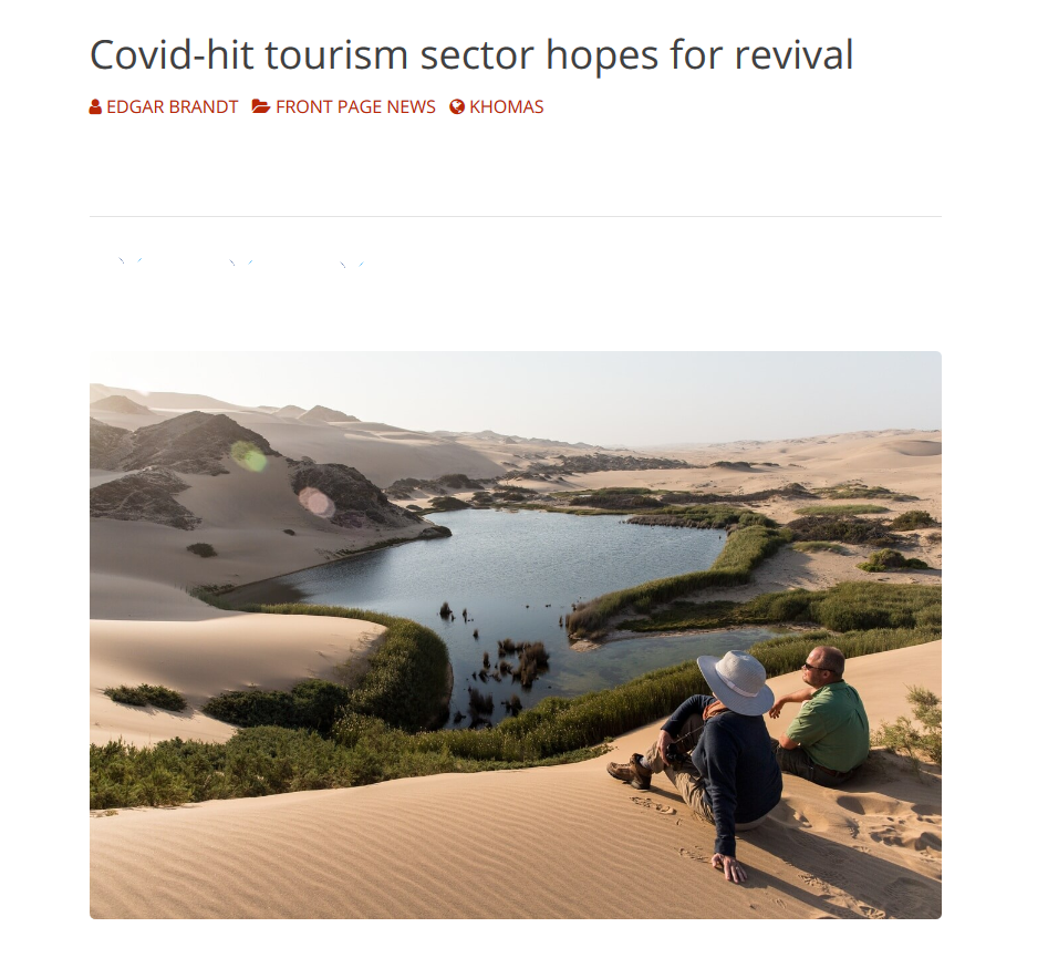 Screenshot_2020-06-25 Covid-hit tourism sector hopes for revival.png