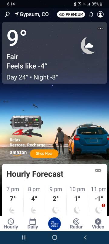 Screenshot_20221216-181404_The%20Weather%20Channel.jpg