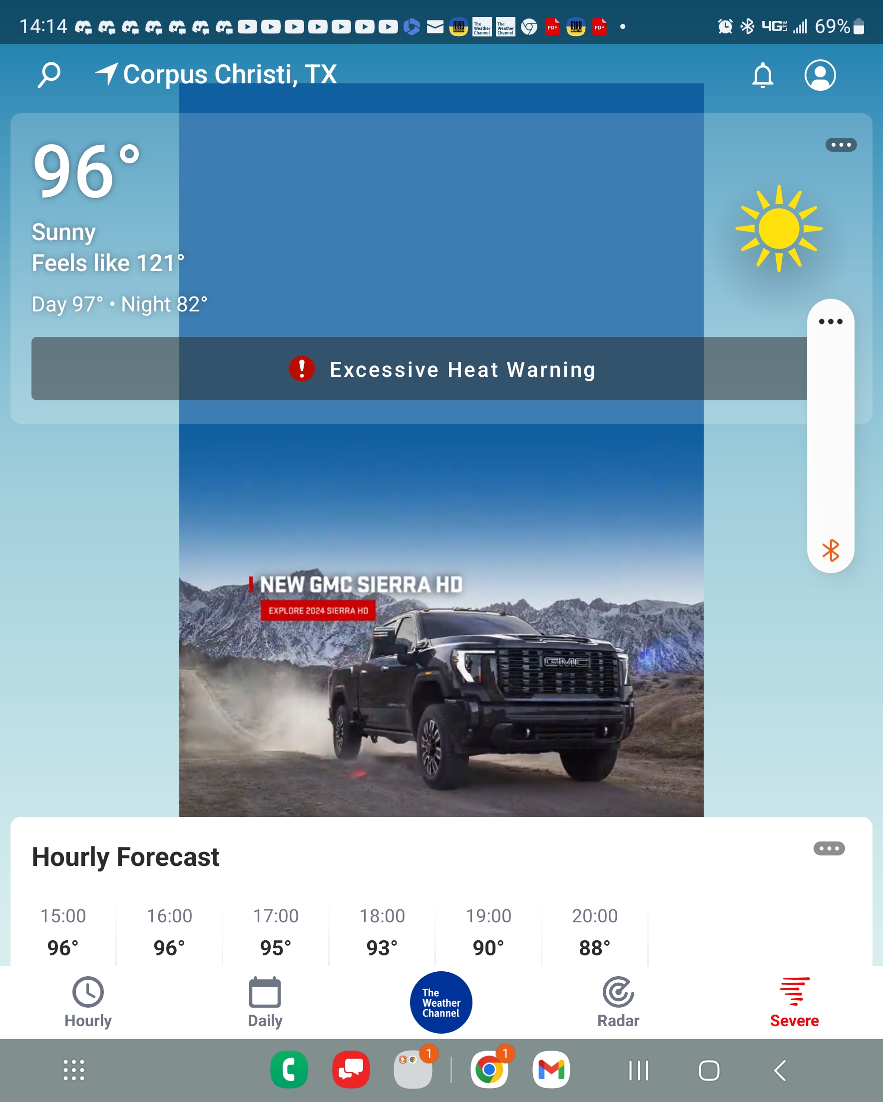 Screenshot_20230617_141458_The Weather Channel.jpg