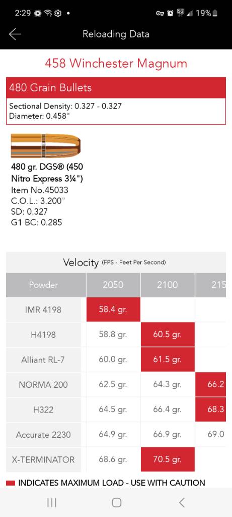 Screenshot_20231220_142952_Hornady%20Reloading.jpg