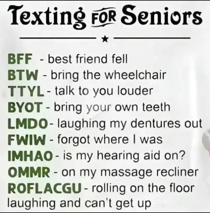 senior_texting.jpg